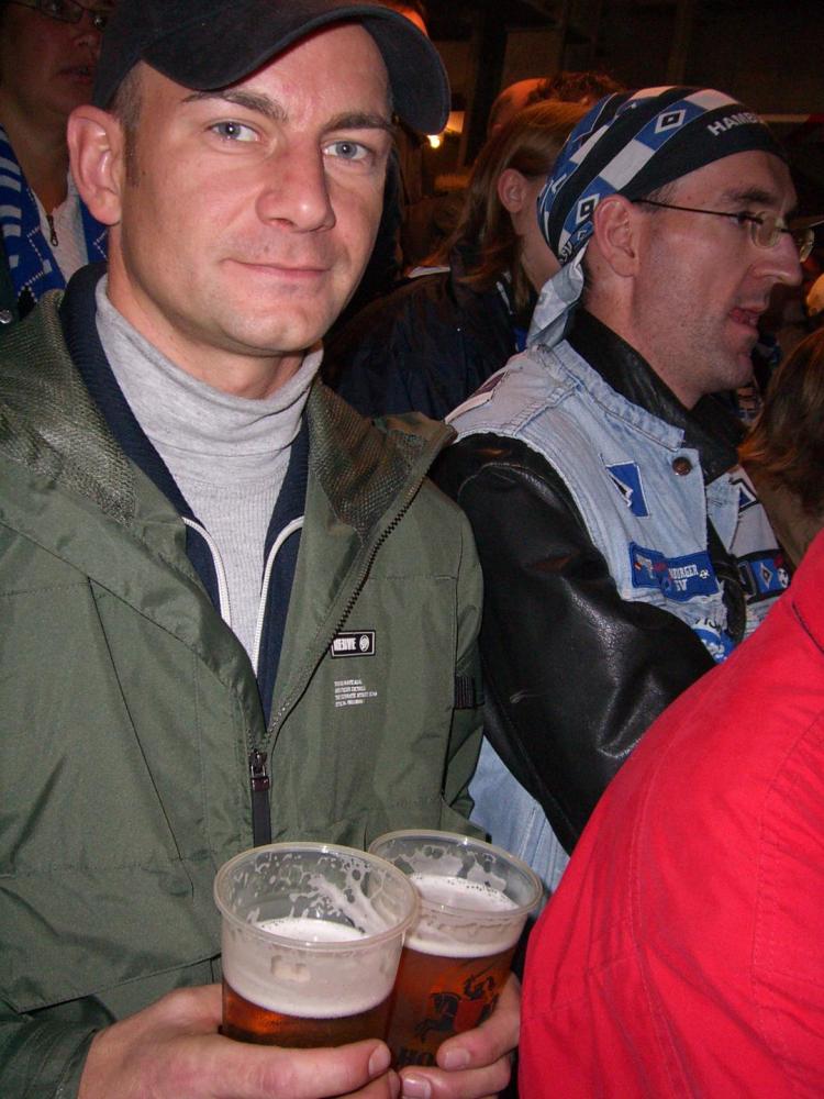 20061125-hsv-fcb-0042