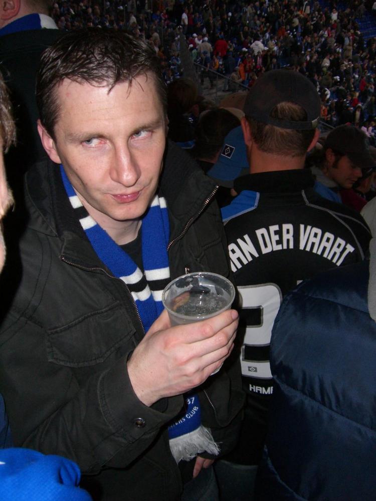 20061125-hsv-fcb-0044