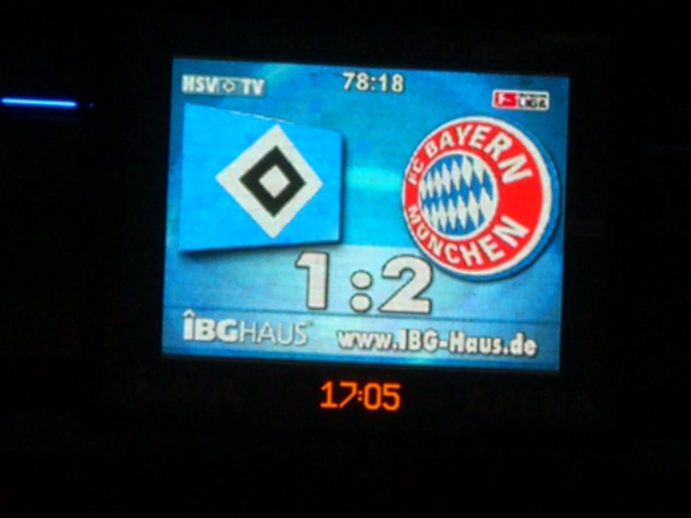 20061125-hsv-fcb-0051