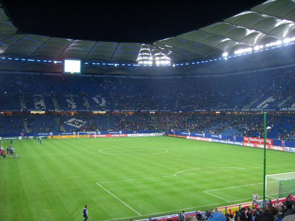 20061125-hsv-fcb-0052