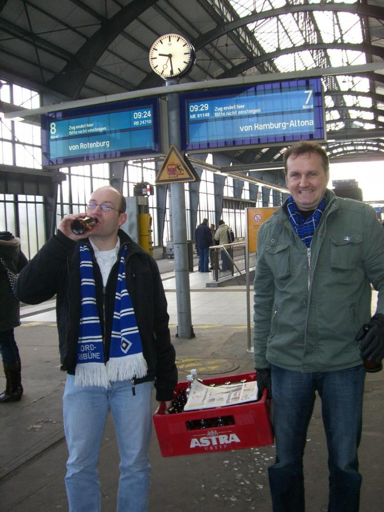 20070217-svw-hsv-0010