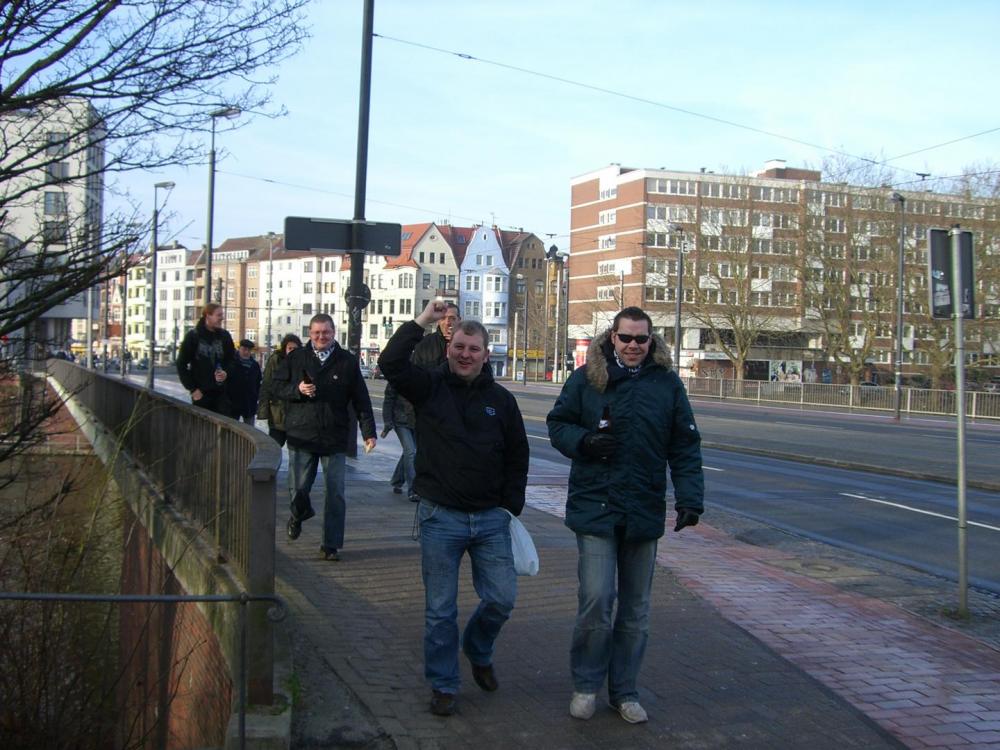 20070217-svw-hsv-0017