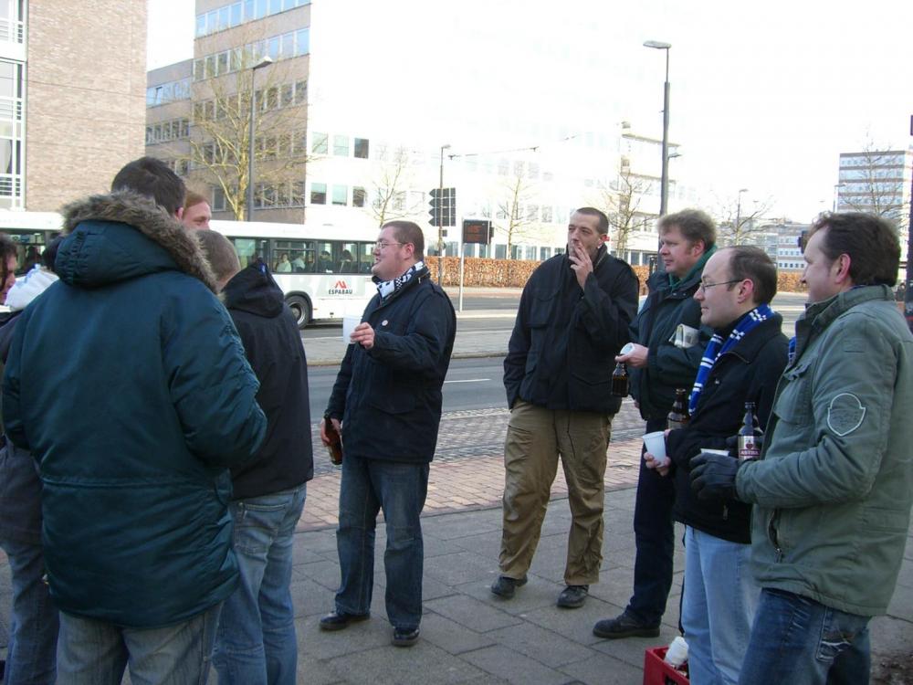 20070217-svw-hsv-0018