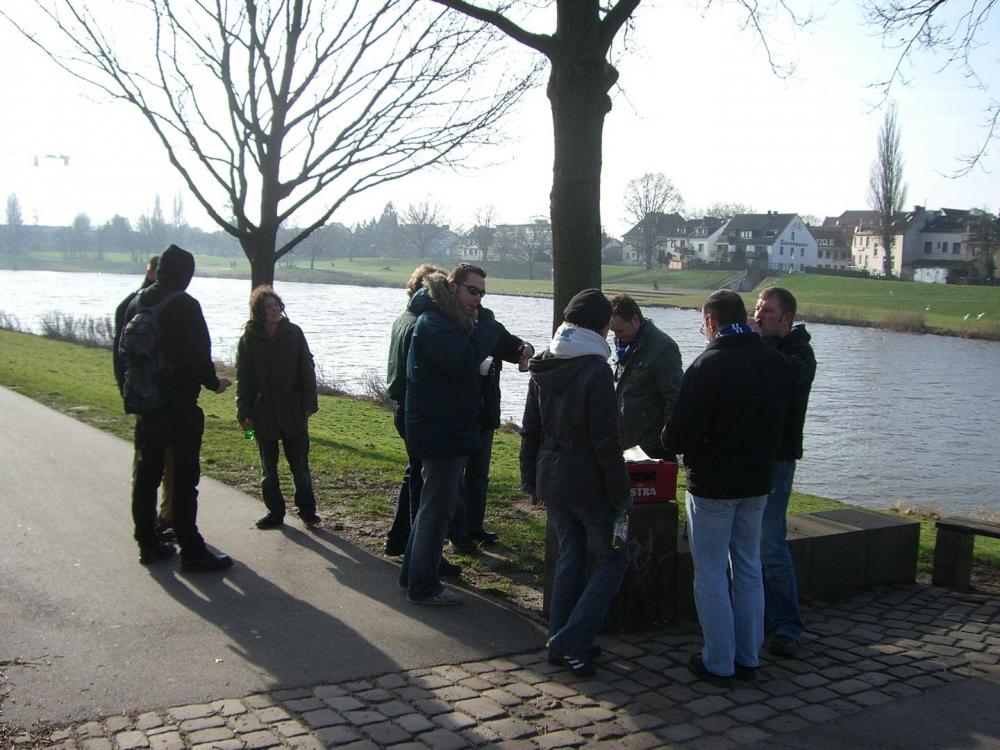 20070217-svw-hsv-0030