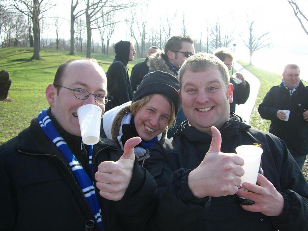 20070217-svw-hsv-0034