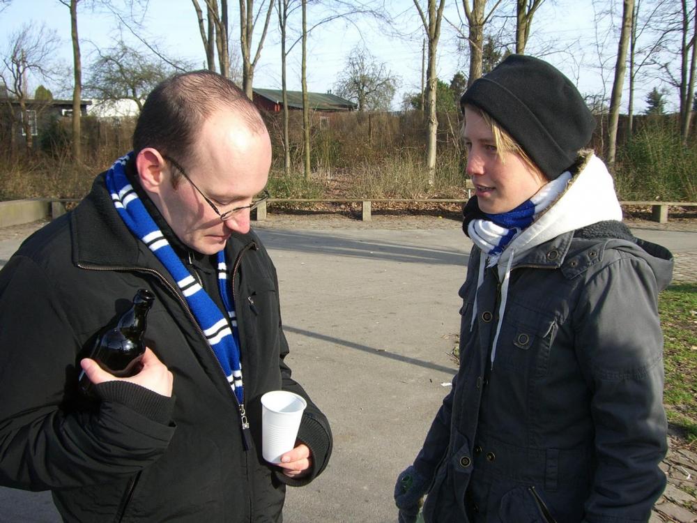 20070217-svw-hsv-0036