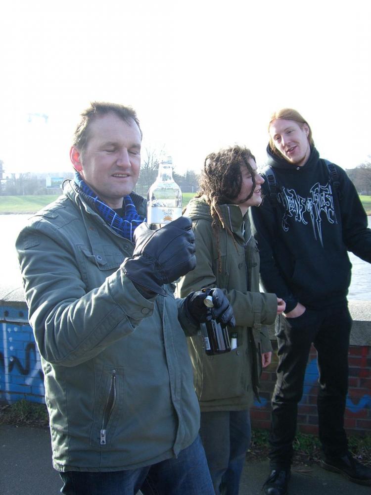 20070217-svw-hsv-0045