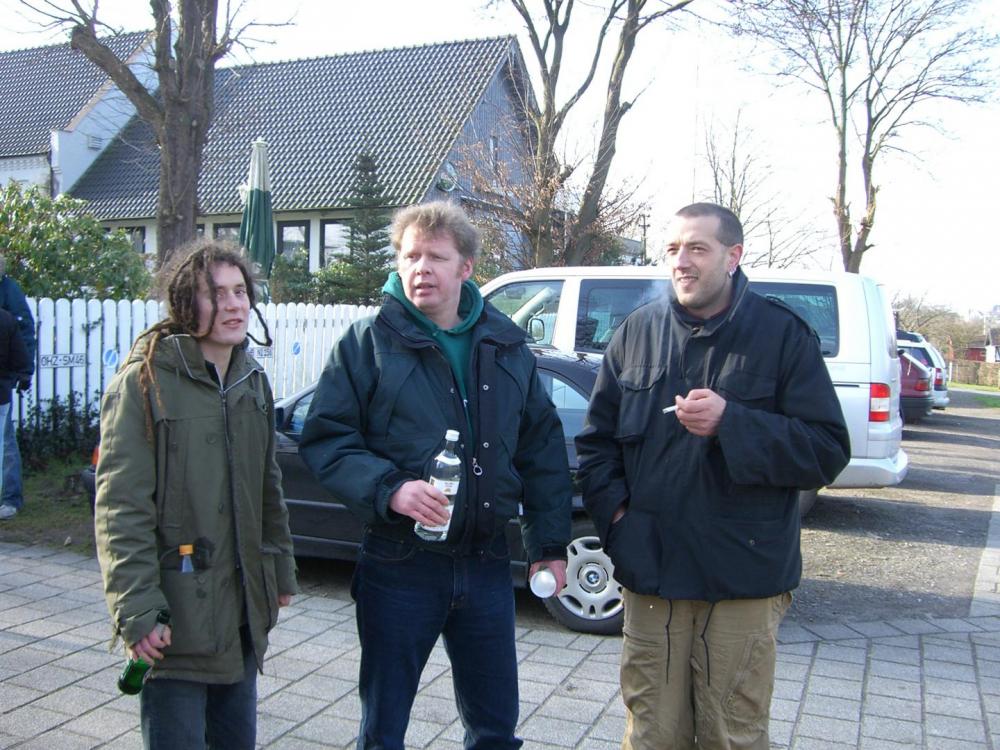 20070217-svw-hsv-0064