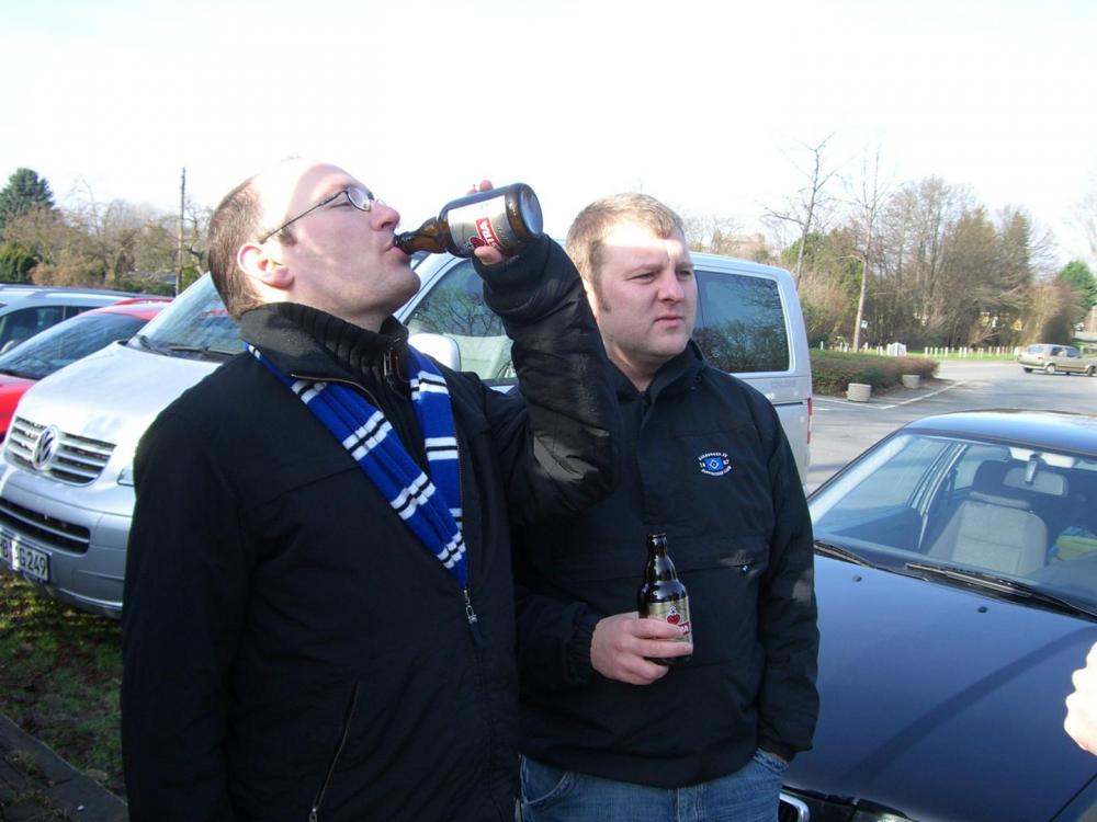 20070217-svw-hsv-0069