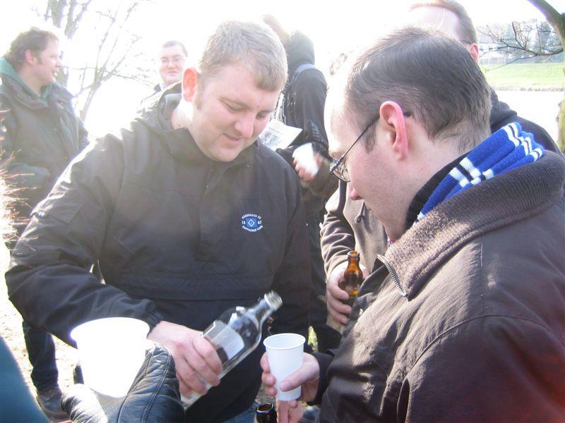 20070217-svw-hsv-0079