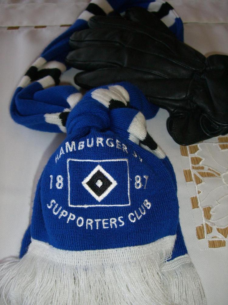 20070217-svw-hsv-0099