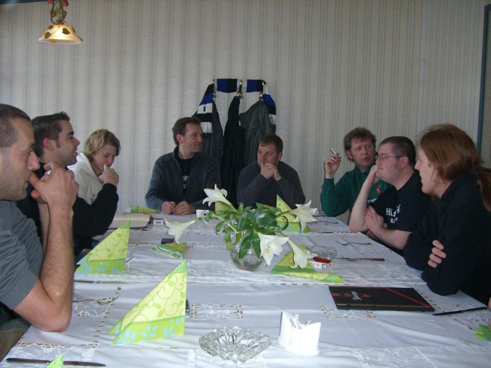 20070217-svw-hsv-0108