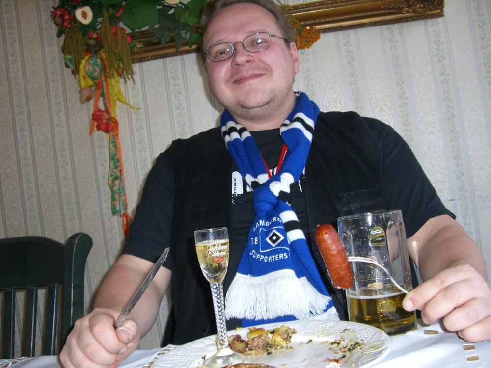 20070217-svw-hsv-0163