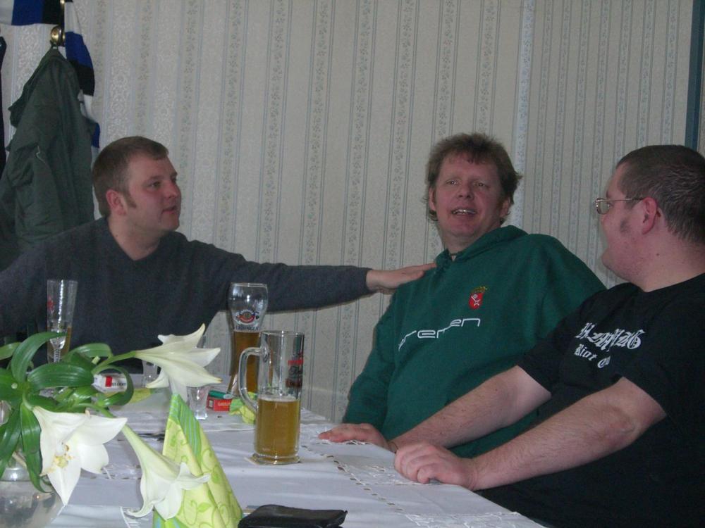 20070217-svw-hsv-0181