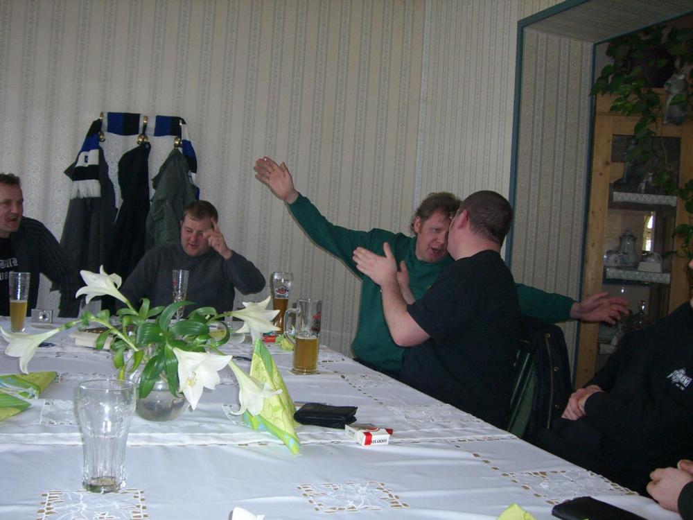 20070217-svw-hsv-0183