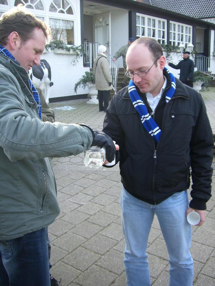 20070217-svw-hsv-0202