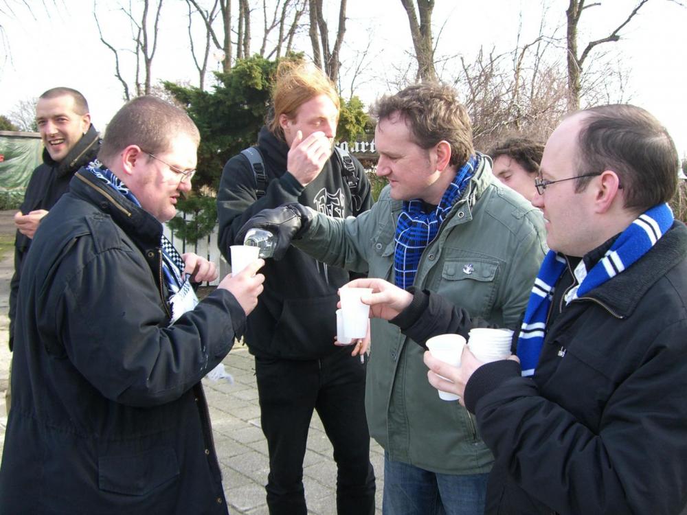 20070217-svw-hsv-0207