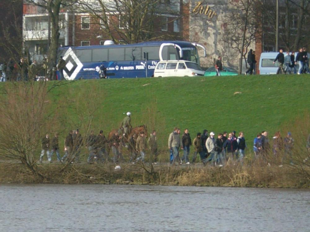 20070217-svw-hsv-0223