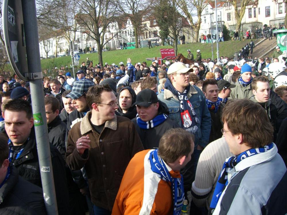 20070217-svw-hsv-0247