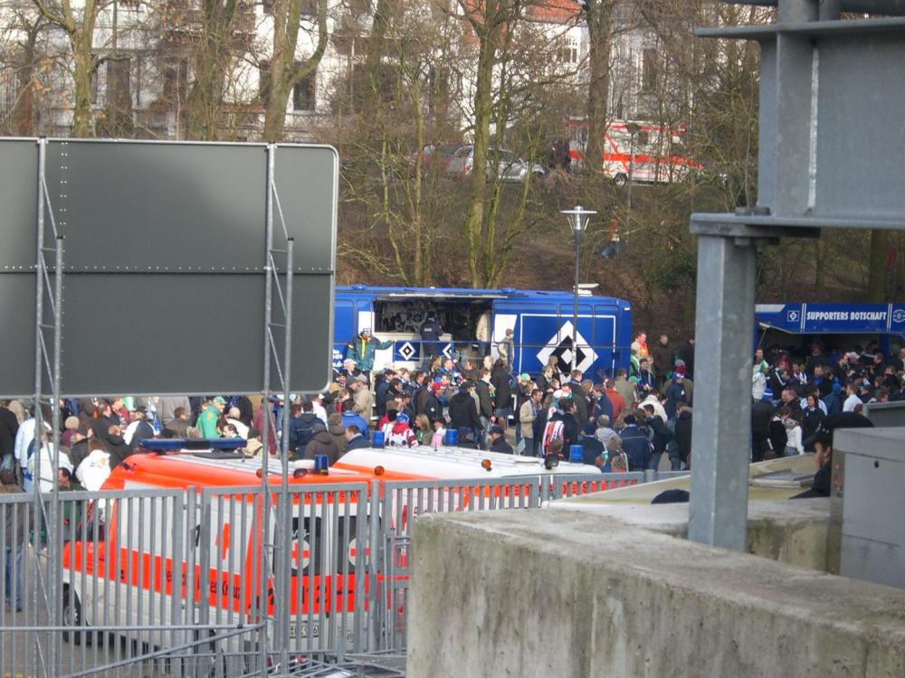 20070217-svw-hsv-0254