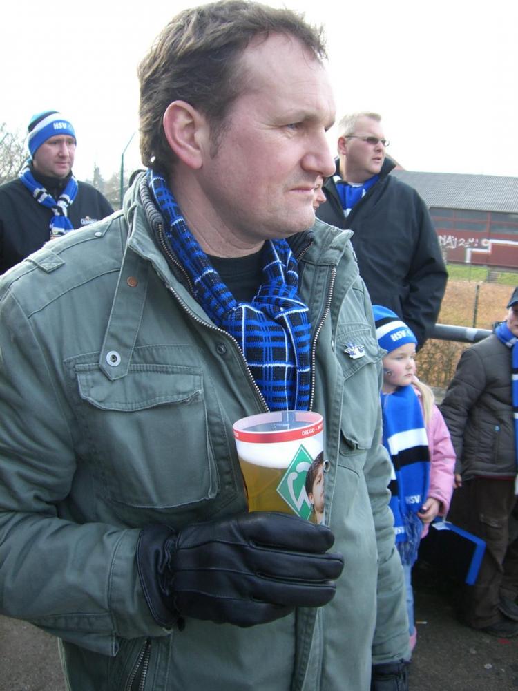 20070217-svw-hsv-0263