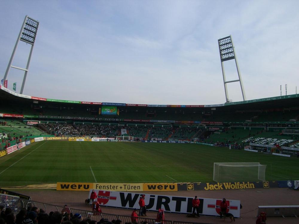 20070217-svw-hsv-0270