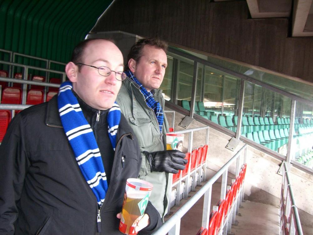 20070217-svw-hsv-0281