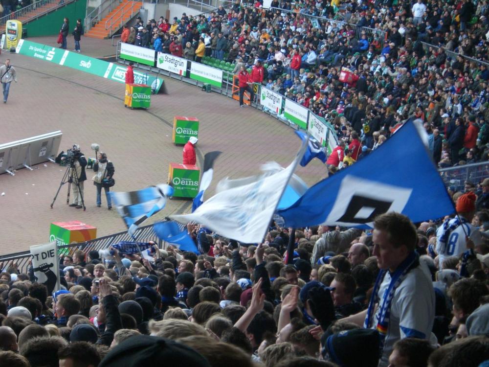 20070217-svw-hsv-0324