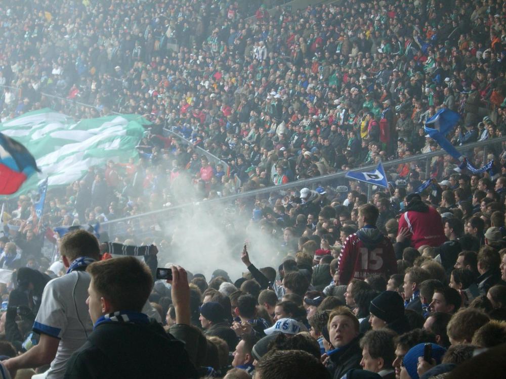 20070217-svw-hsv-0332