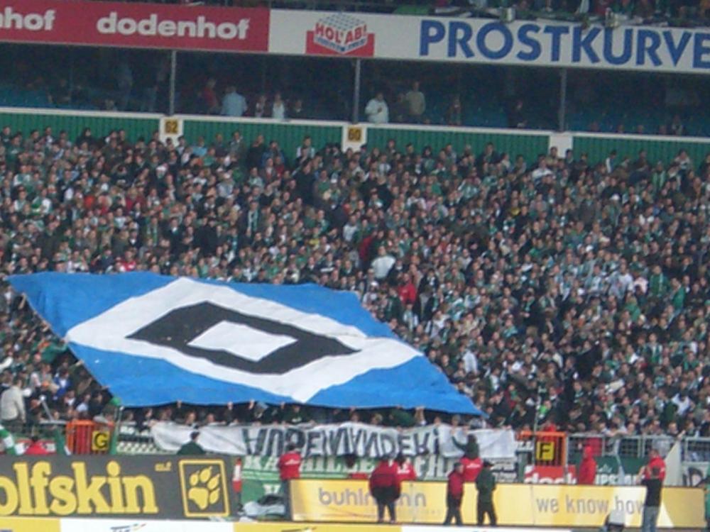 20070217-svw-hsv-0366