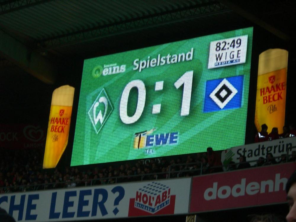 20070217-svw-hsv-0400