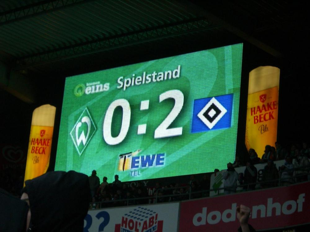 20070217-svw-hsv-0412