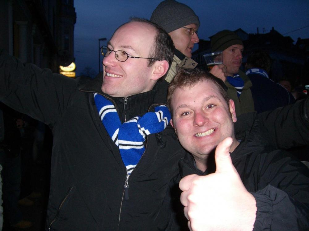 20070217-svw-hsv-0460