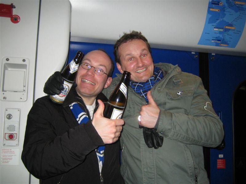 20070217-svw-hsv-0573