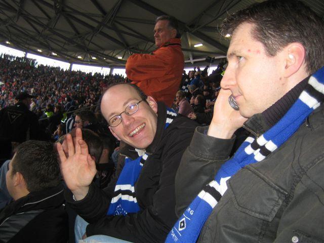 20070317-h96-hsv-0026