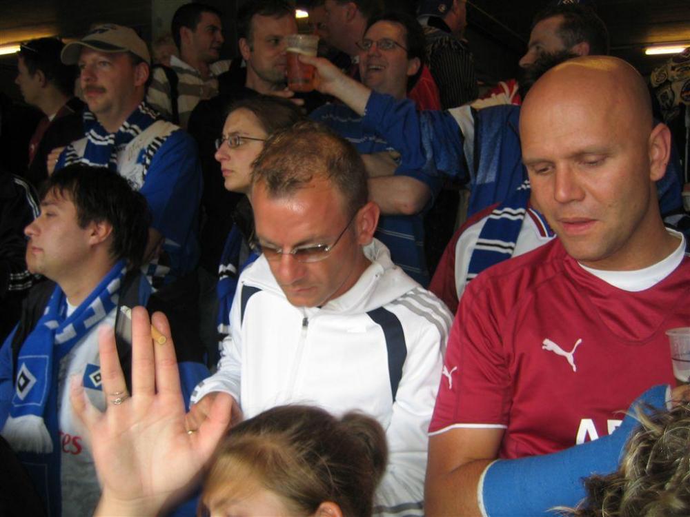 20070519-hsv-aachen-0013