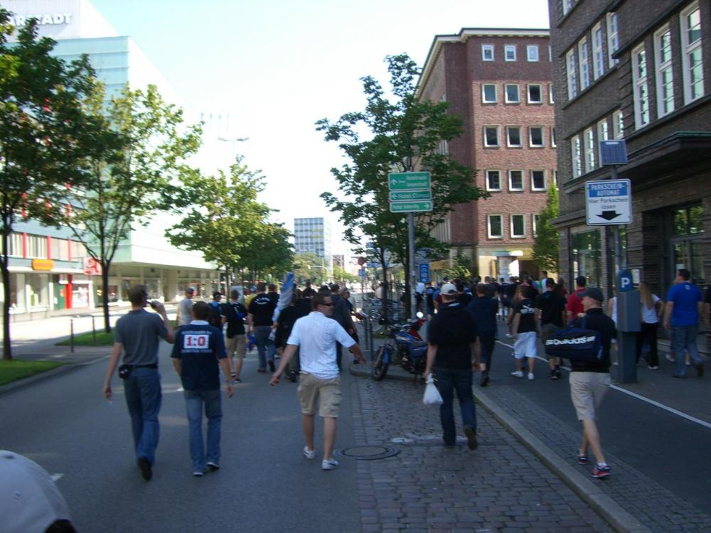 20070805-kiel-hsv-pokal-0013