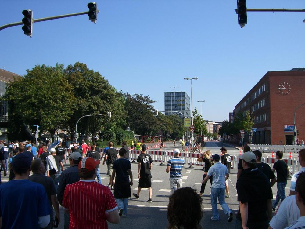 20070805-kiel-hsv-pokal-0014