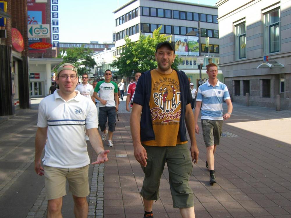 20070805-kiel-hsv-pokal-0024