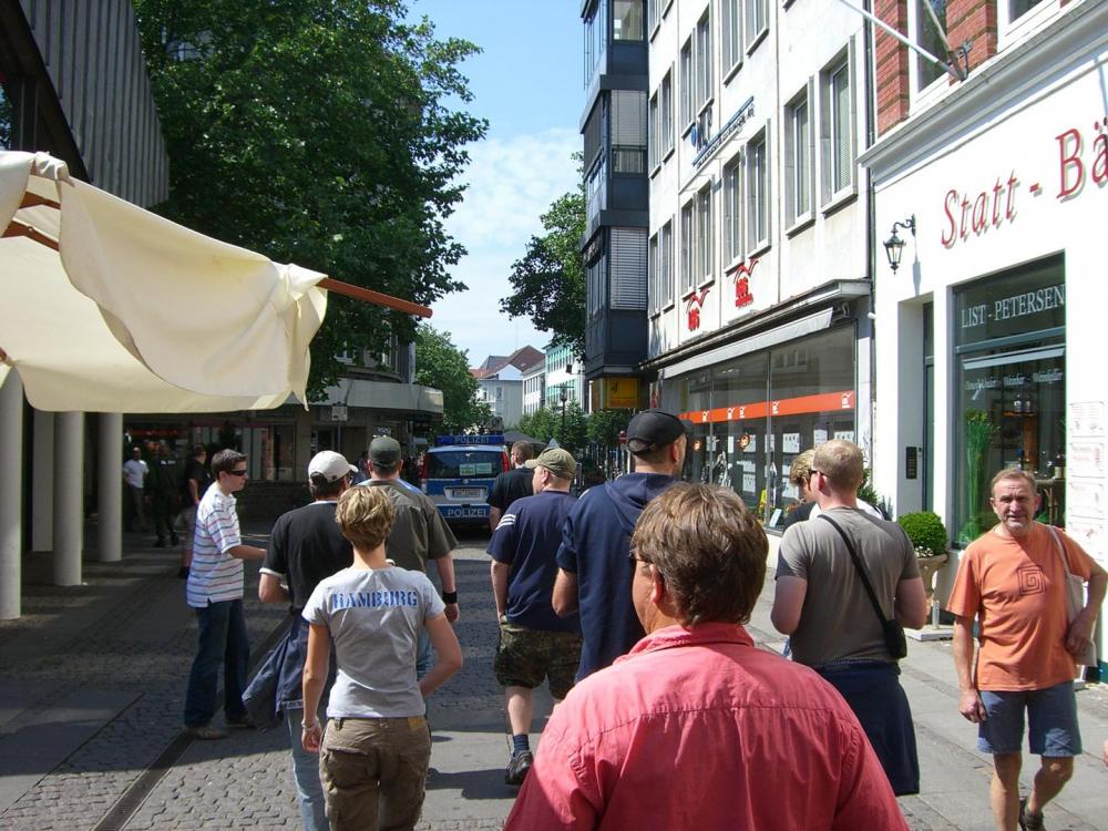 20070805-kiel-hsv-pokal-0050