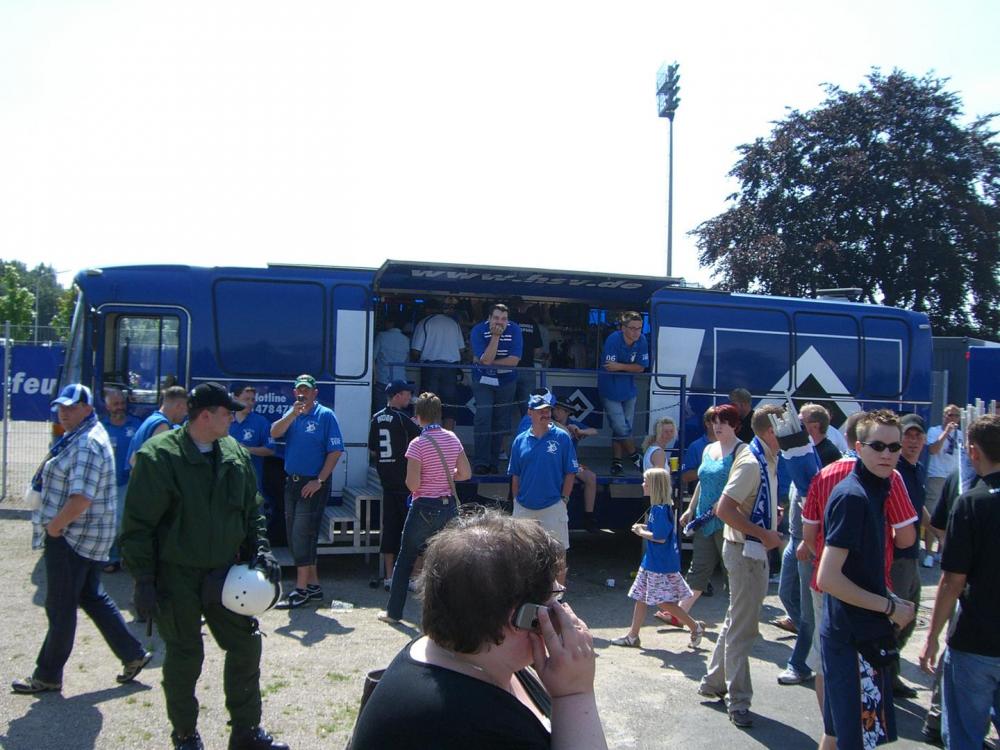 20070805-kiel-hsv-pokal-0061