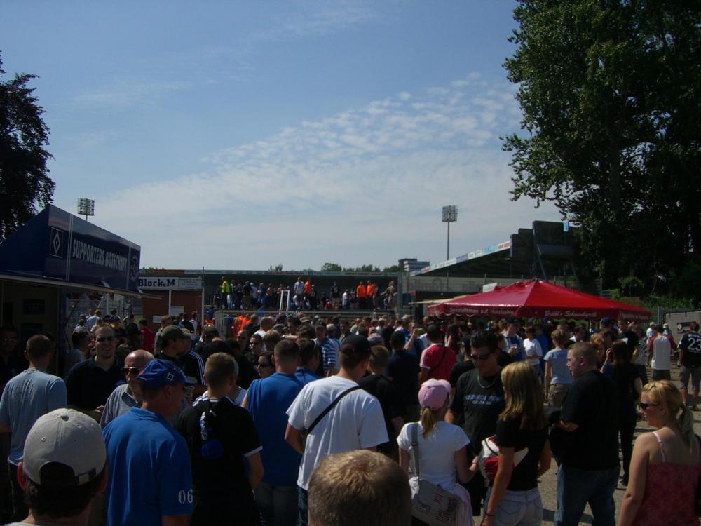 20070805-kiel-hsv-pokal-0062