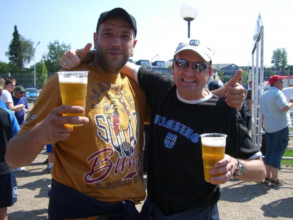 20070805-kiel-hsv-pokal-0070