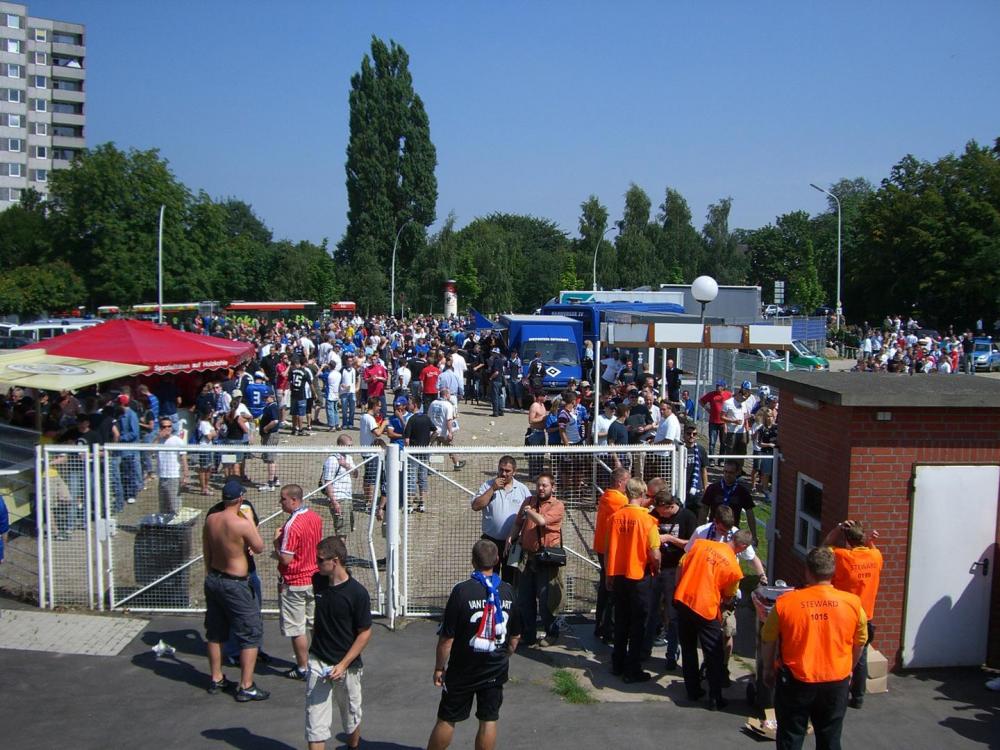 20070805-kiel-hsv-pokal-0072