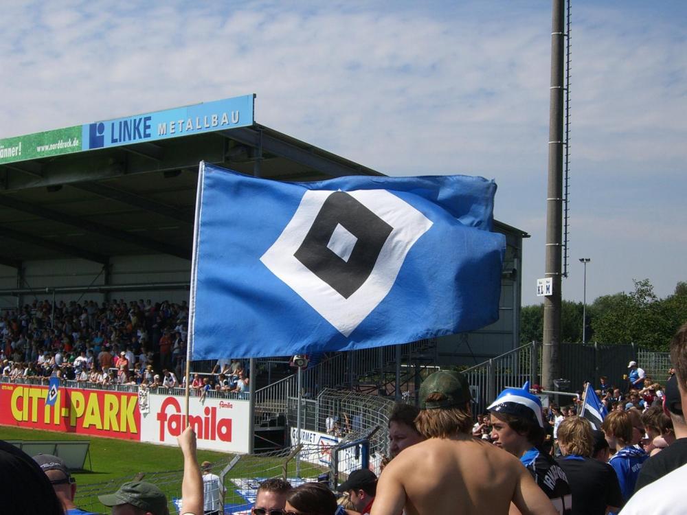 20070805-kiel-hsv-pokal-0073