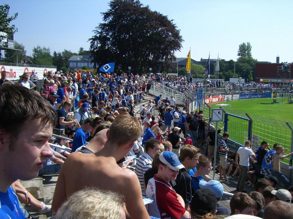 20070805-kiel-hsv-pokal-0079