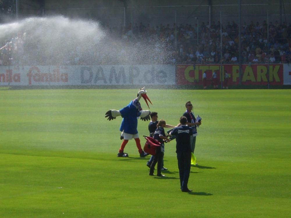 20070805-kiel-hsv-pokal-0081