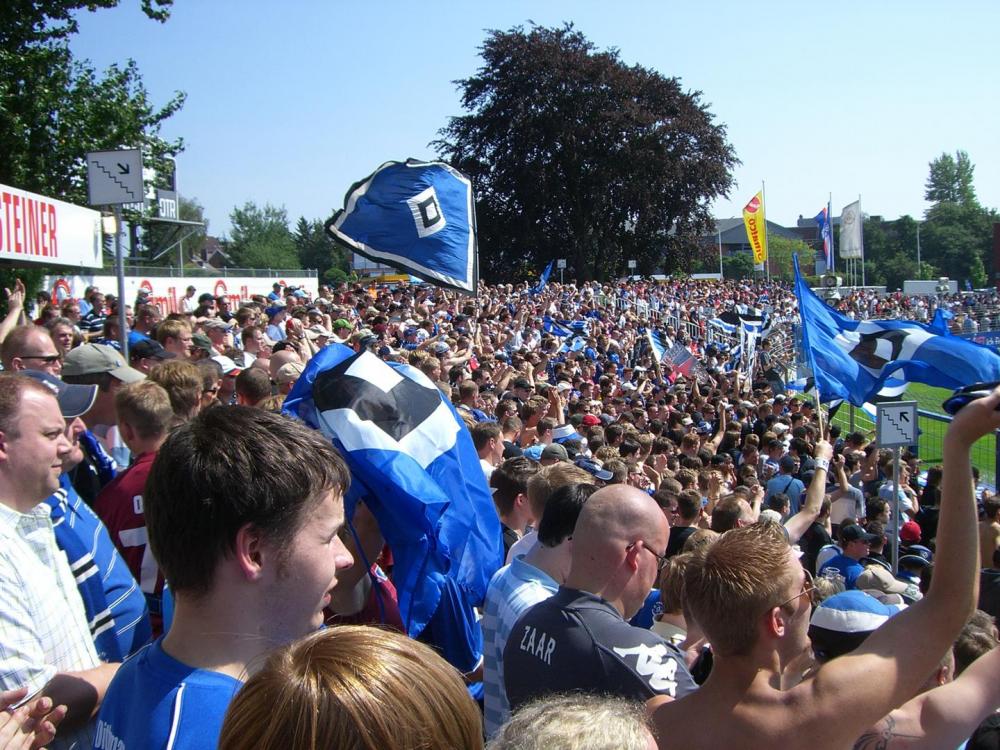 20070805-kiel-hsv-pokal-0092