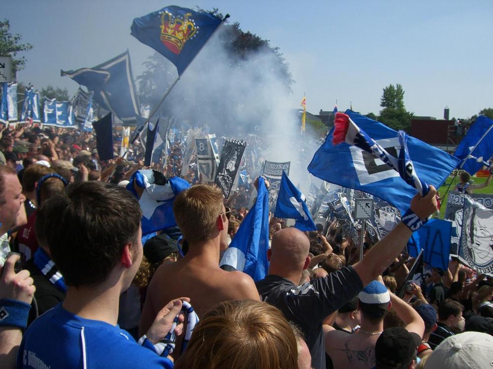 20070805-kiel-hsv-pokal-0103