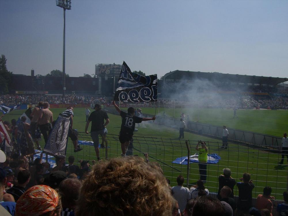 20070805-kiel-hsv-pokal-0108